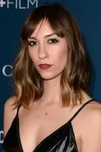 Gia Coppola