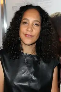 Gina Prince-Bythewood