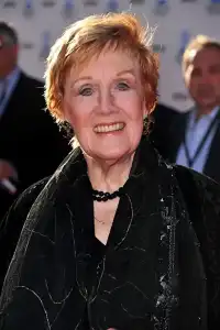 Marni Nixon