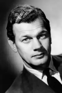 Joseph Cotten