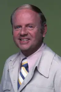 Dick Van Patten