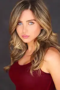 Ryan Whitney Newman