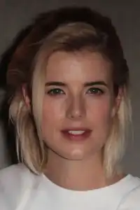 Agyness Deyn