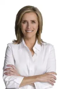 Meredith Vieira