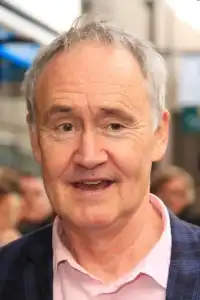 Nigel Planer