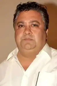 Manoj Pahwa