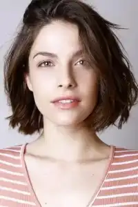 Paige Spara