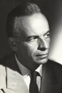 Ettore Giannini