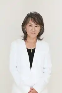 Yōko Narahashi