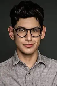 Matt Bennett