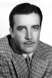 John Boles