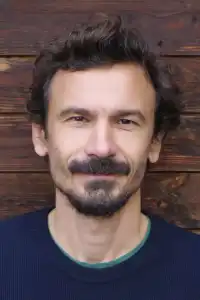 Juraj Lerotić