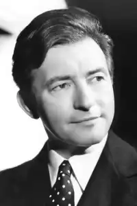 Claude Rains