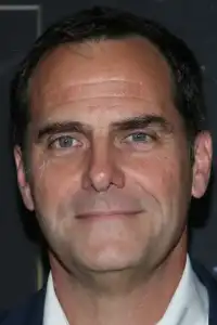 Andy Buckley