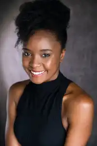 KiKi Layne