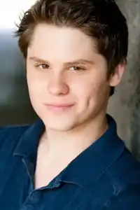 Matt Shively