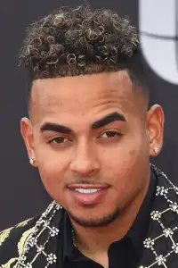  Ozuna