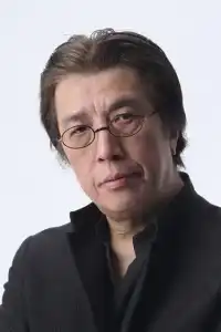 Kohsei Hirota