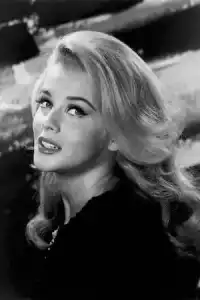 Ann-Margret