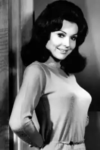 Francine York