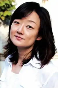 Yeo Ji-na