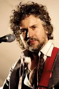 Wayne Coyne