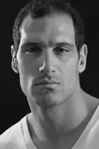 Marko Zaror