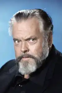 Orson Welles