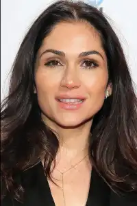 Lela Loren