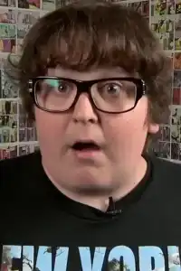 Andy Milonakis