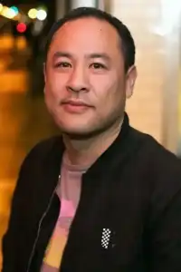 Dan the Automator