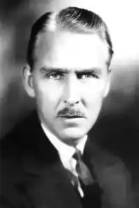 Percy Marmont