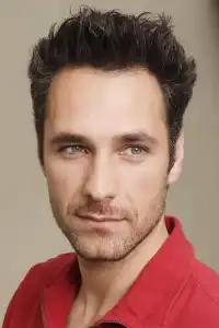 Raoul Bova