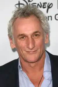 Matt Craven