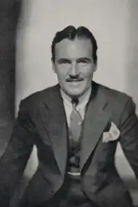 Walter McGrail