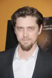 Andy Muschietti