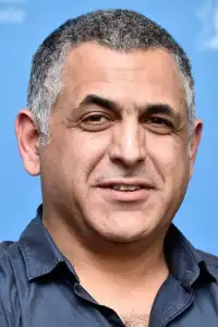 Mani Haghighi