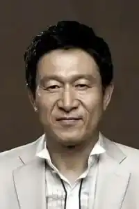 Kim Eung-soo