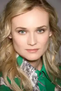 Diane Kruger