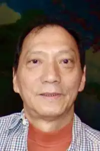 Charlie Yuen Cheung-Yan