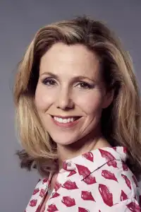 Sally Phillips