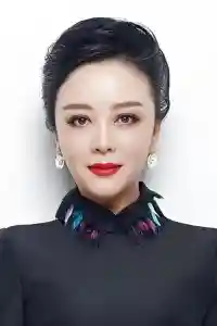 Liang Li