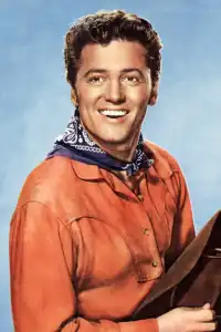 Gordon MacRae