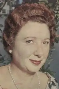 Dolores Palumbo