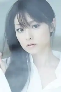 Kyoko Fukada