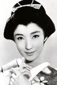 Shinobu Chihara