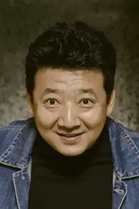 Yanhui Wang