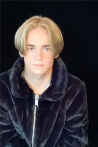 Finlay Wright-Stephens