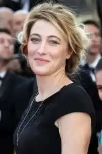 Valeria Bruni-Tedeschi