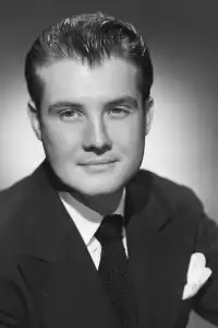 George Reeves